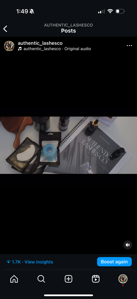 Hands-On: Fans, Removals, & Styling