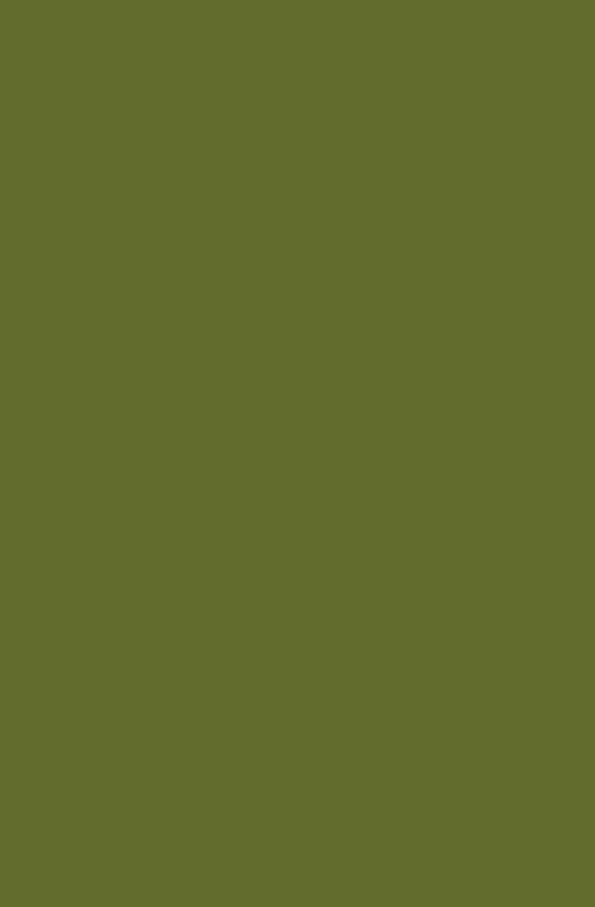 Camo color gray blending