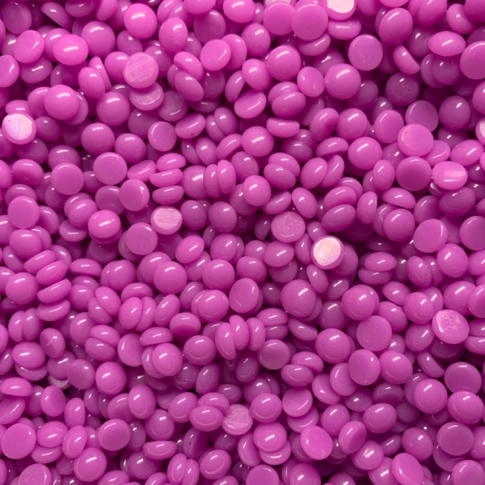 Brazilian Wax at Pretti Selfish Beauty in Columbia, MO