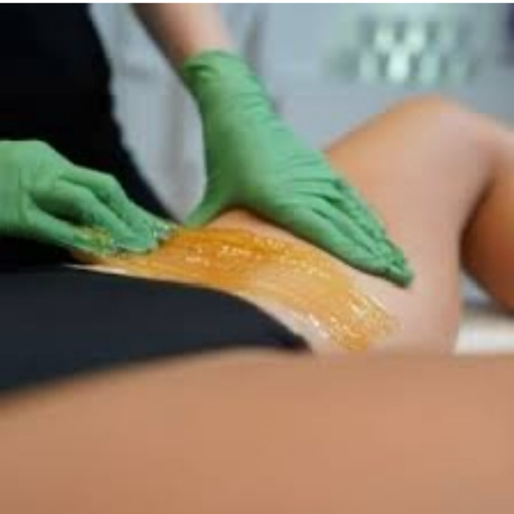 Ultimate Sculpt & Glow Experience