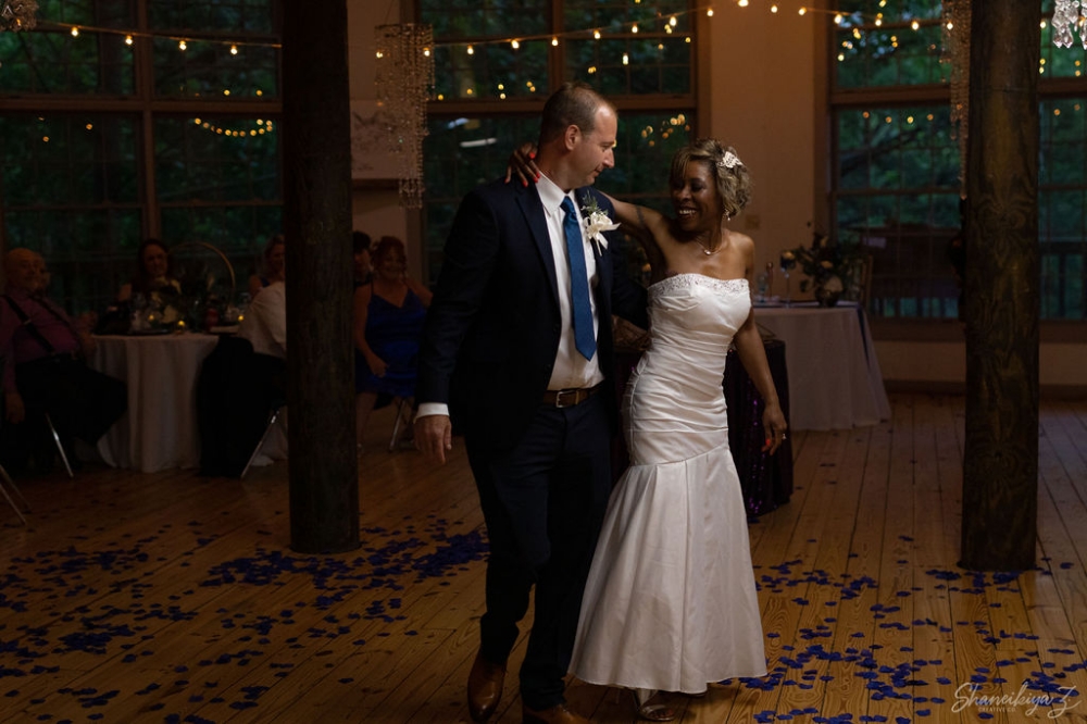Wedding/ On-location Fee at Cornucopia Hair Atelier in Memphis, TN