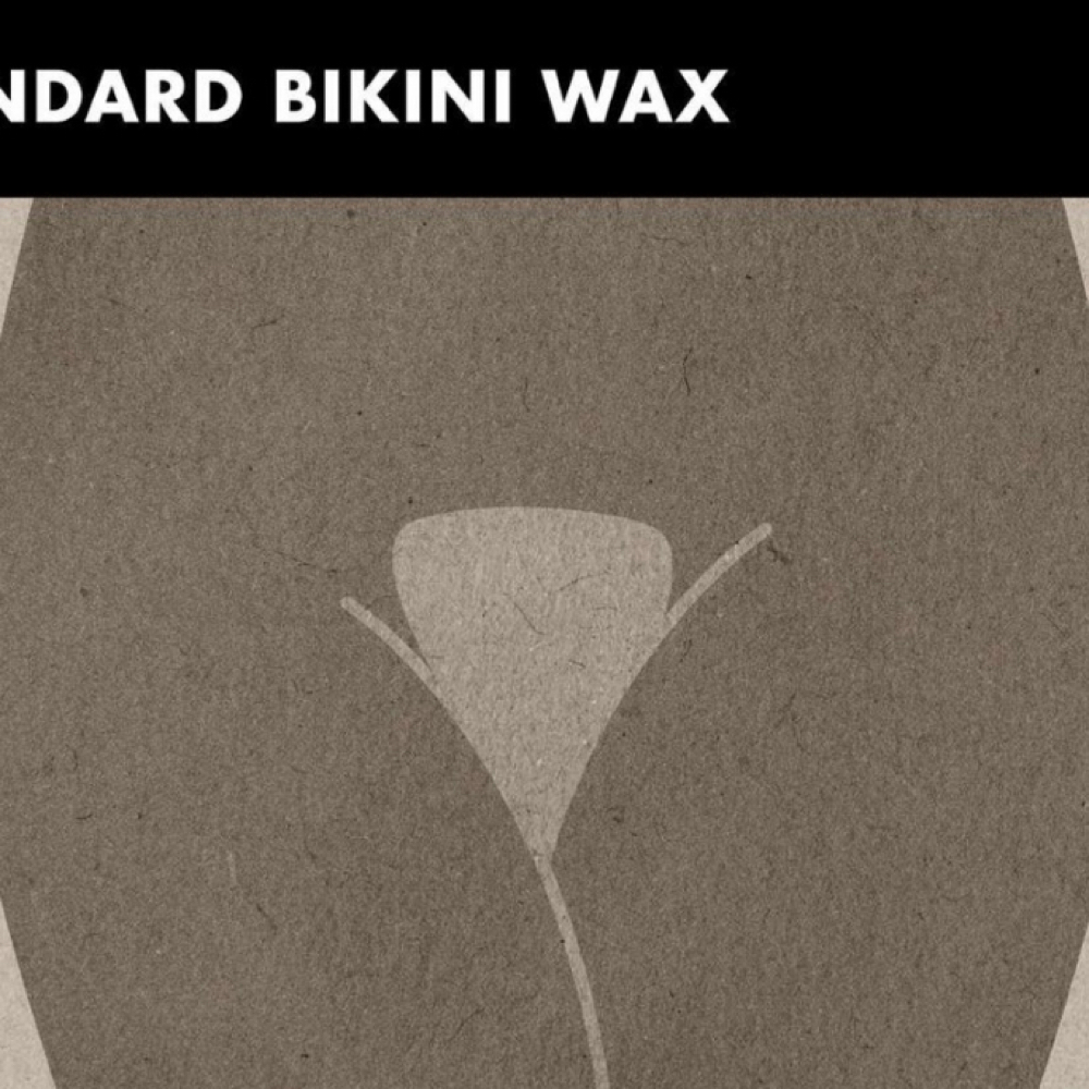 Bikini wax at Beauty, Bliss and Wellness LLC in Rainsville, AL