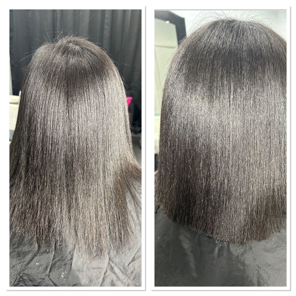 Cut Add On
