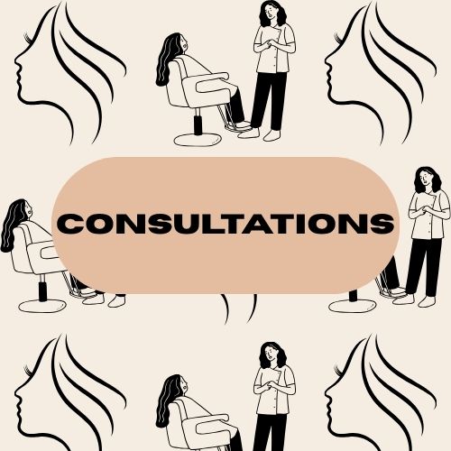 Consultations