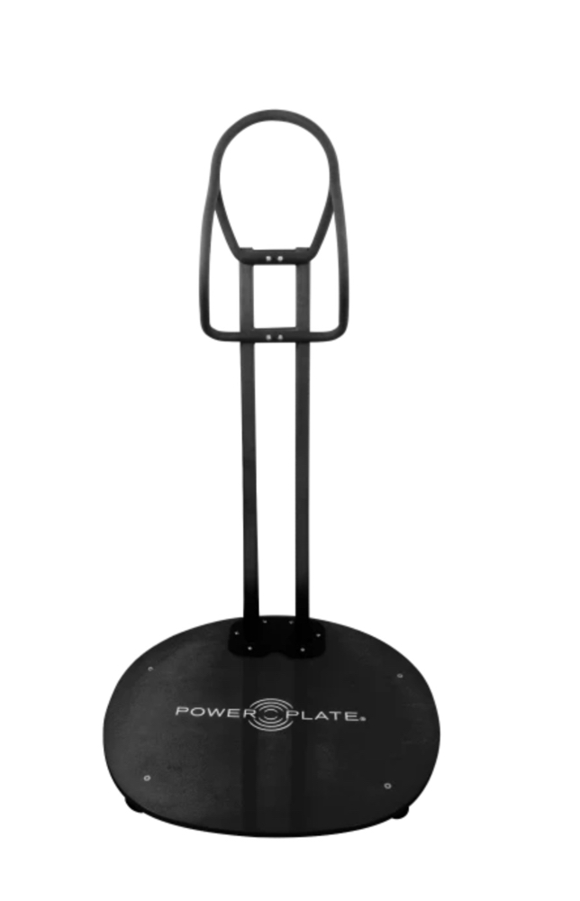 Power Plate (10)