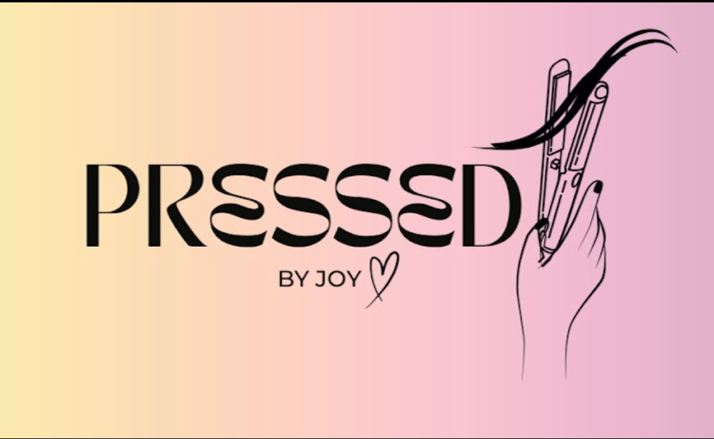 May Scalp and Style Special