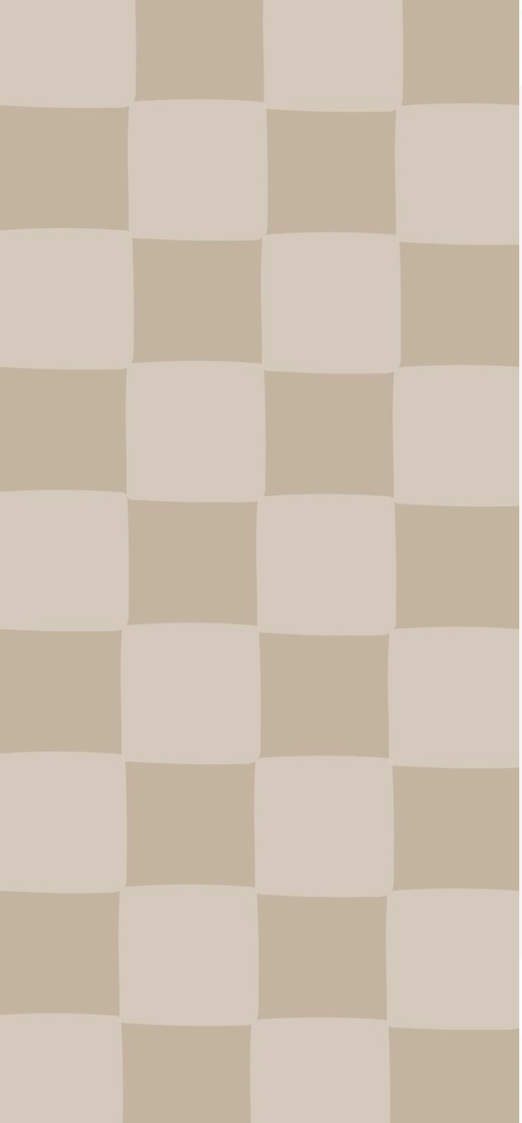 Traditional Highlights