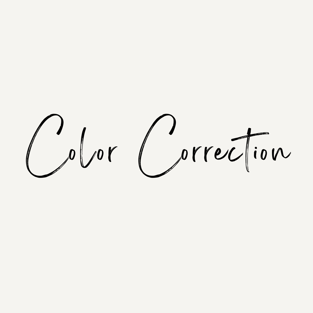 Color Correction at Hair by Whitney G in Orlando, FL