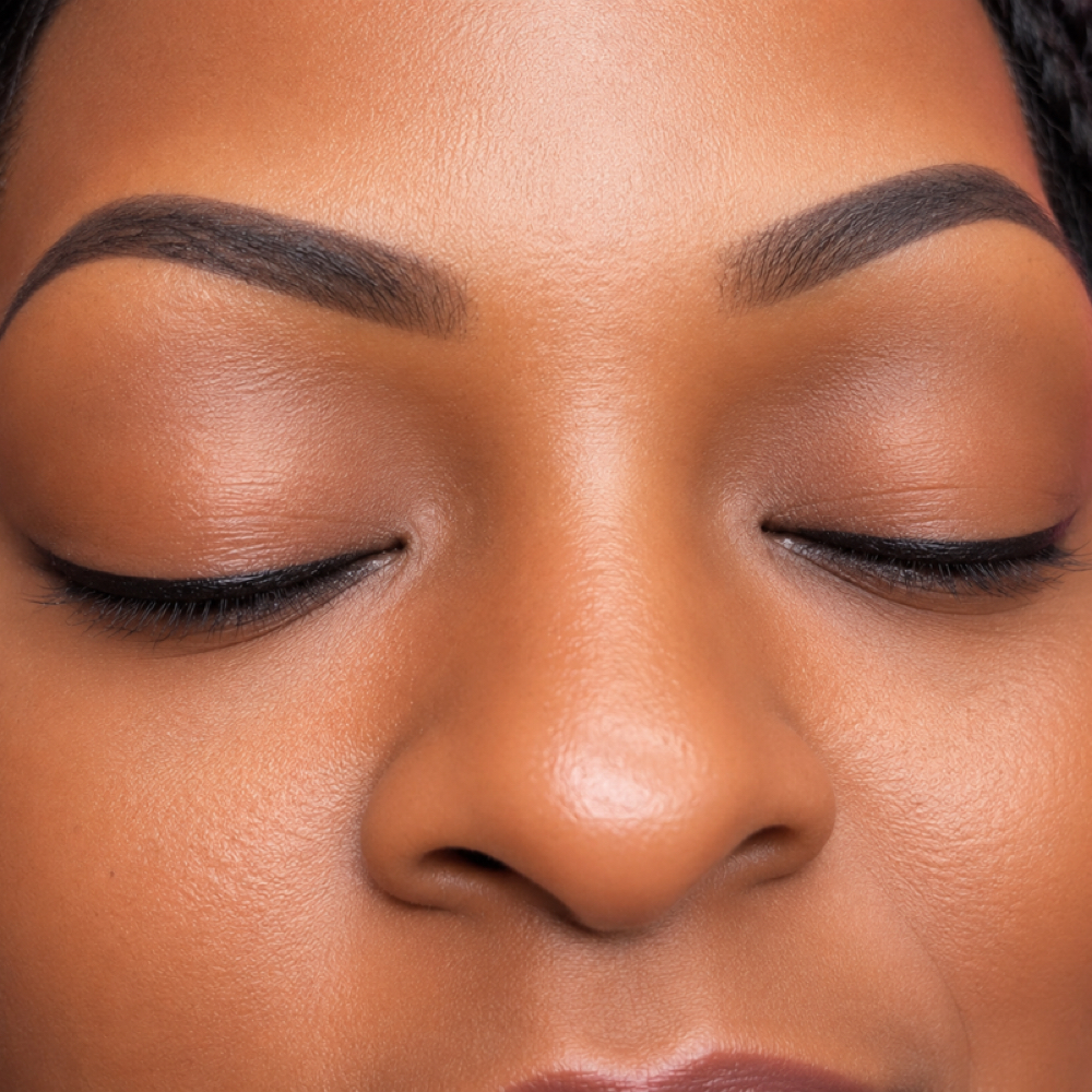 Permanent Eyeliner at Incredible Hair in Philadelphia, PA