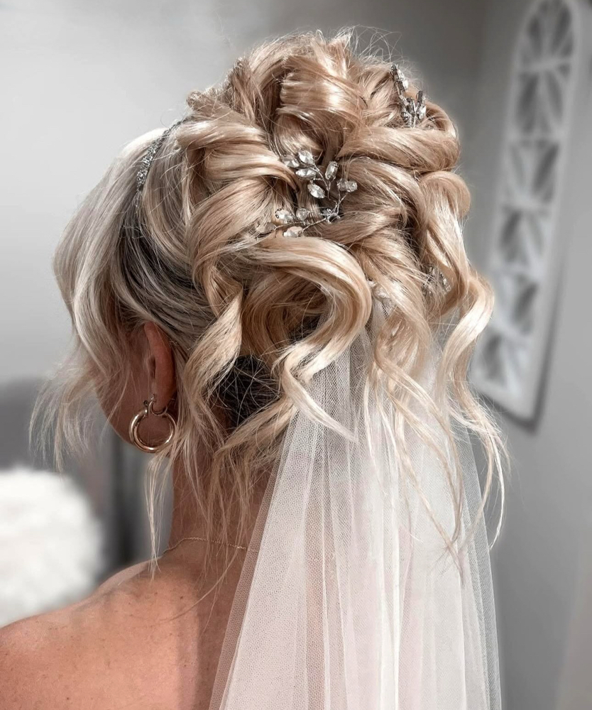 Bridal