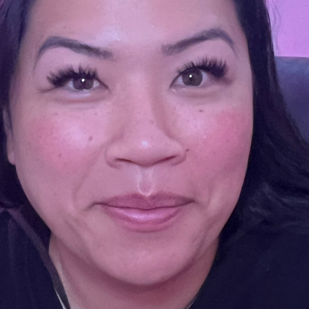 New Client Special With Michelle at Imperfection Is Beauty Co in Mary Esther, FL