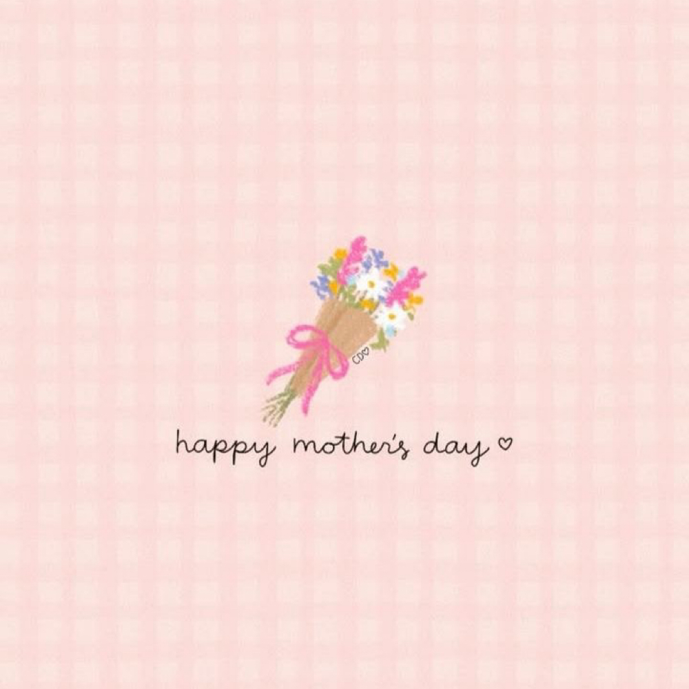 Mothers Day Wash & Style at Hair By Kait in Dunbar, WV