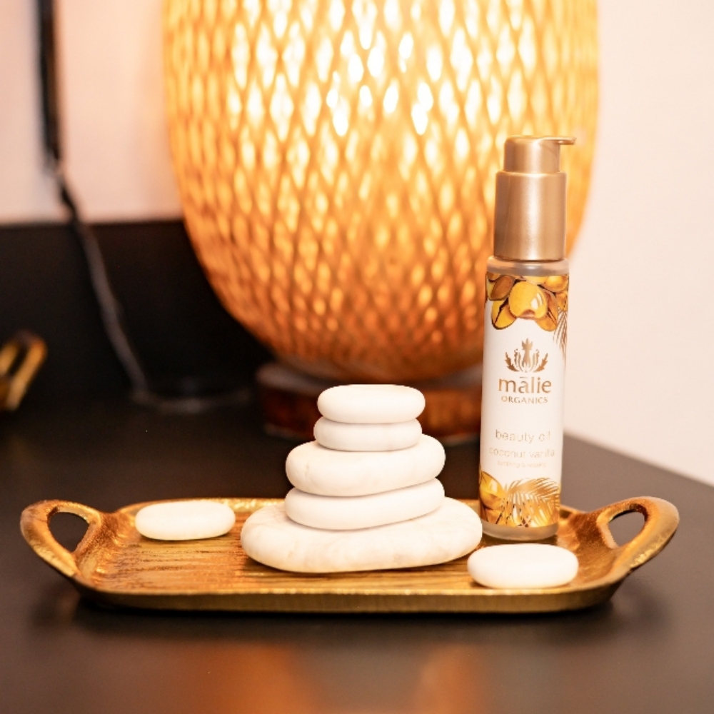 Express Reset at Lunara Wellness in Reno, NV