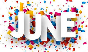June Special at Beauty Bomb Spa!
