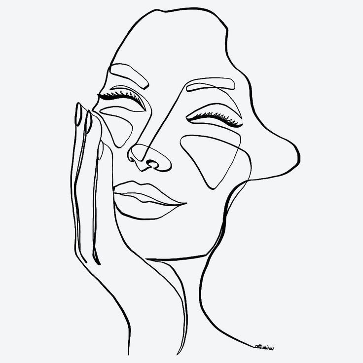 Full Face
