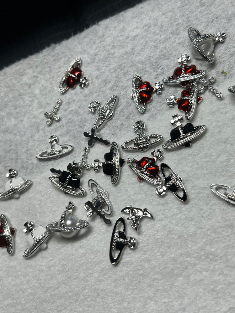 Charms