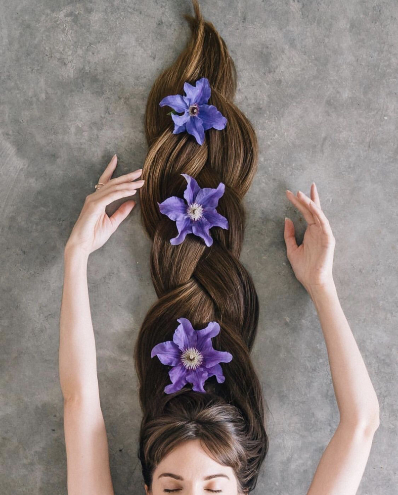 Brazilian Blowout Free