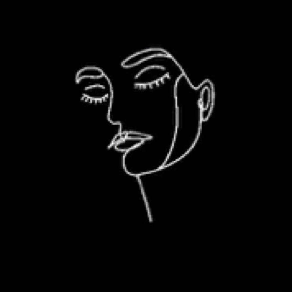 Chin Wax at Honey Moon Hair Salon in Carrollton, GA