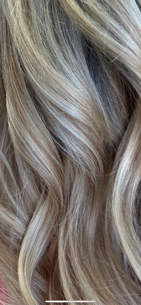 Mini Refresh