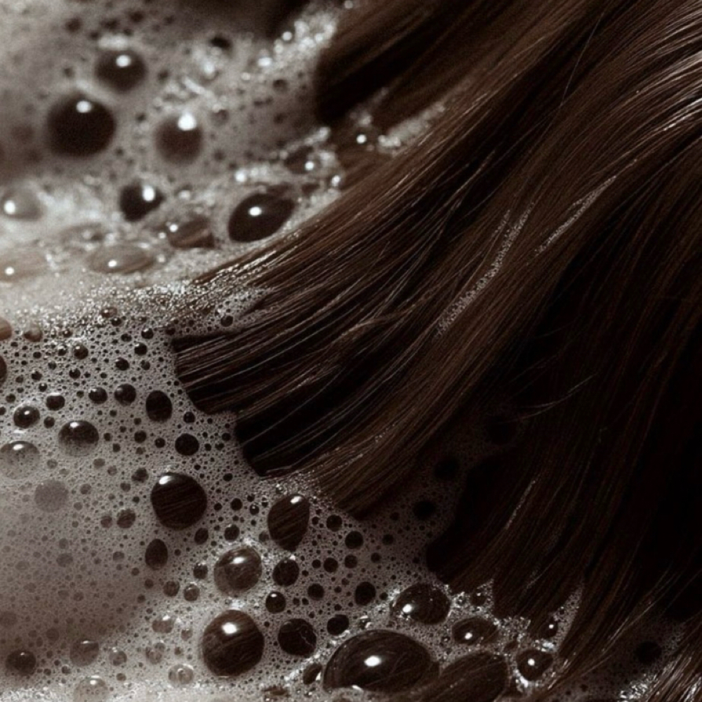 Clearifying Treatment at Shayla Nelson | Extension Specialist in Sandusky, OH