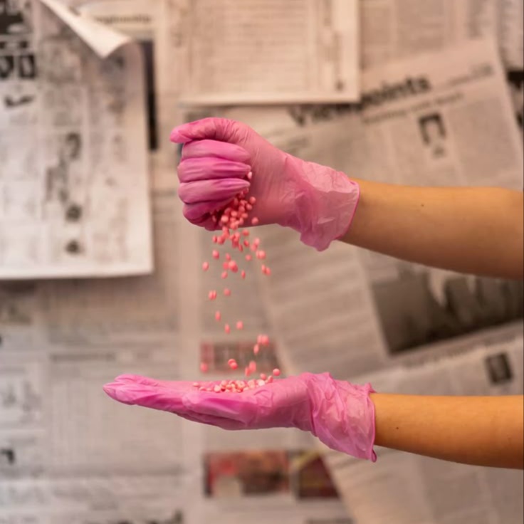 Chin Wax at Simply Styled Hair in Lutz, FL