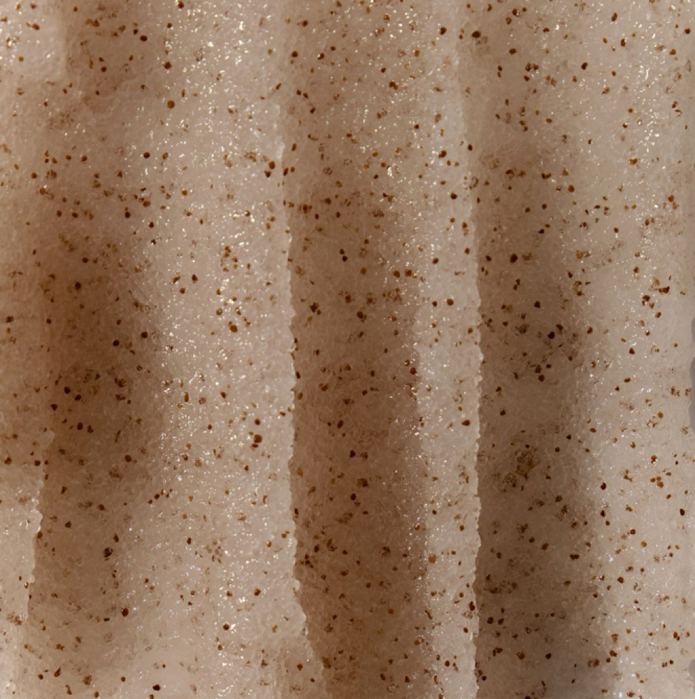 Exfoliating Scalp Treatment at House of Hair by Ash in Loveland, CO