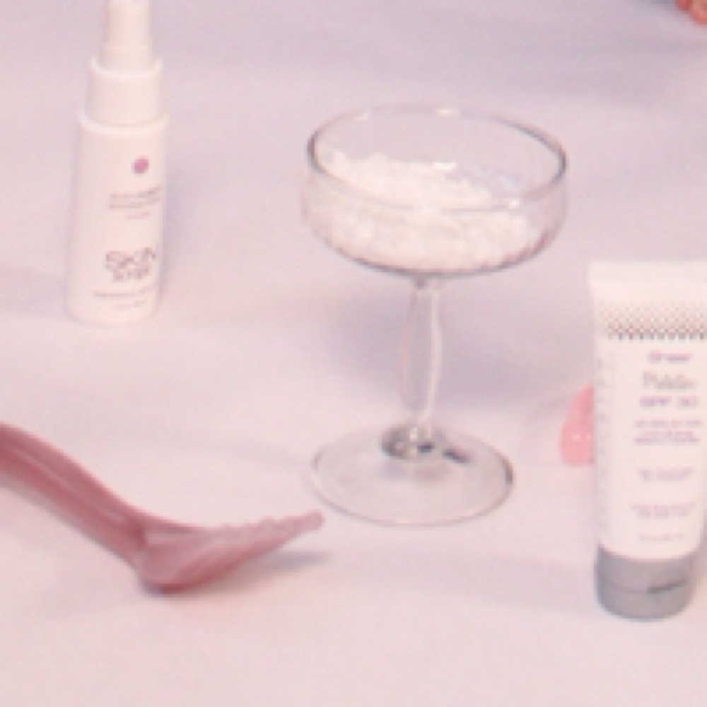 Eyebrow Tint + Wax at Solara Aesthetics in Elizabethton, TN