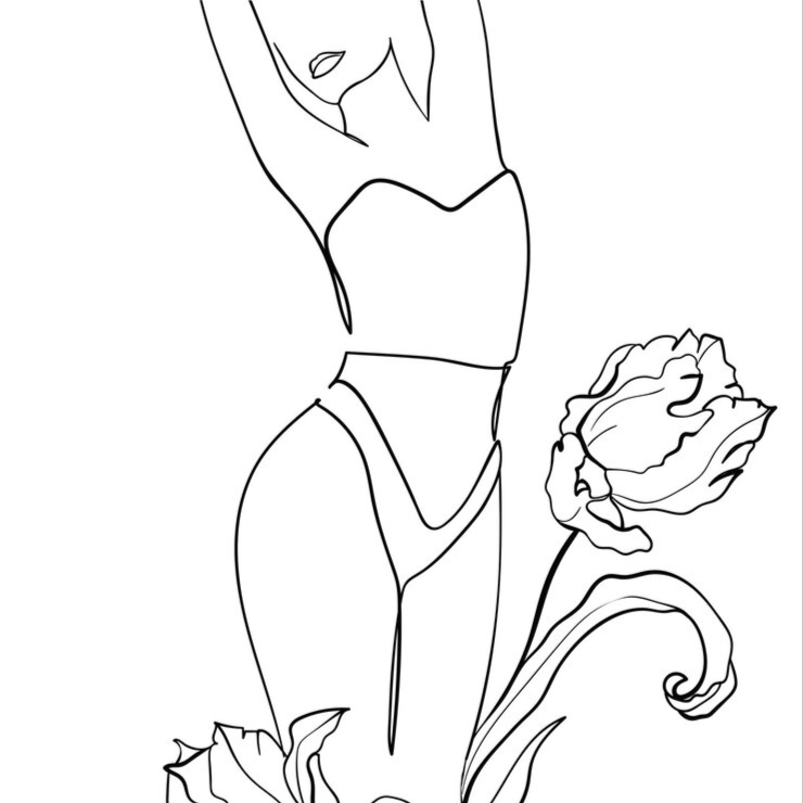 The Smooth Standard at Smooth Theory Orlando in Orlando, FL