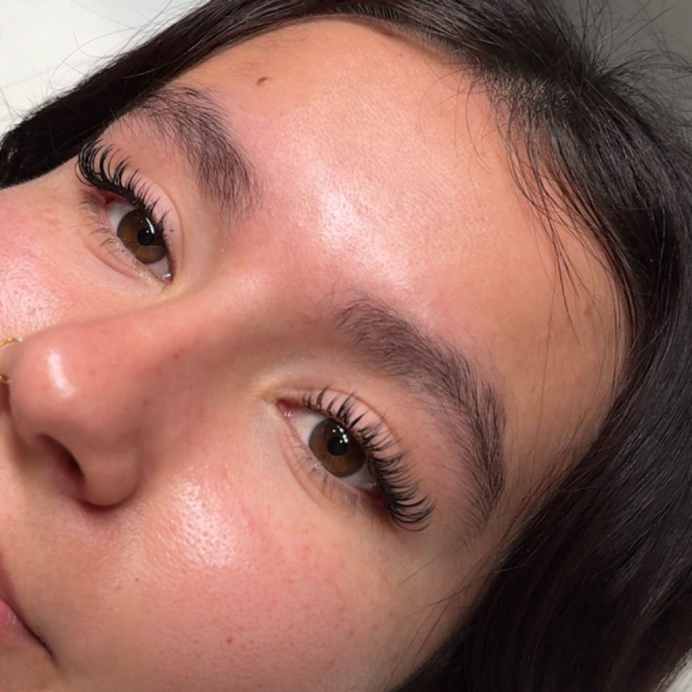 HYBRID SET at BYLISETTA in Vista, CA