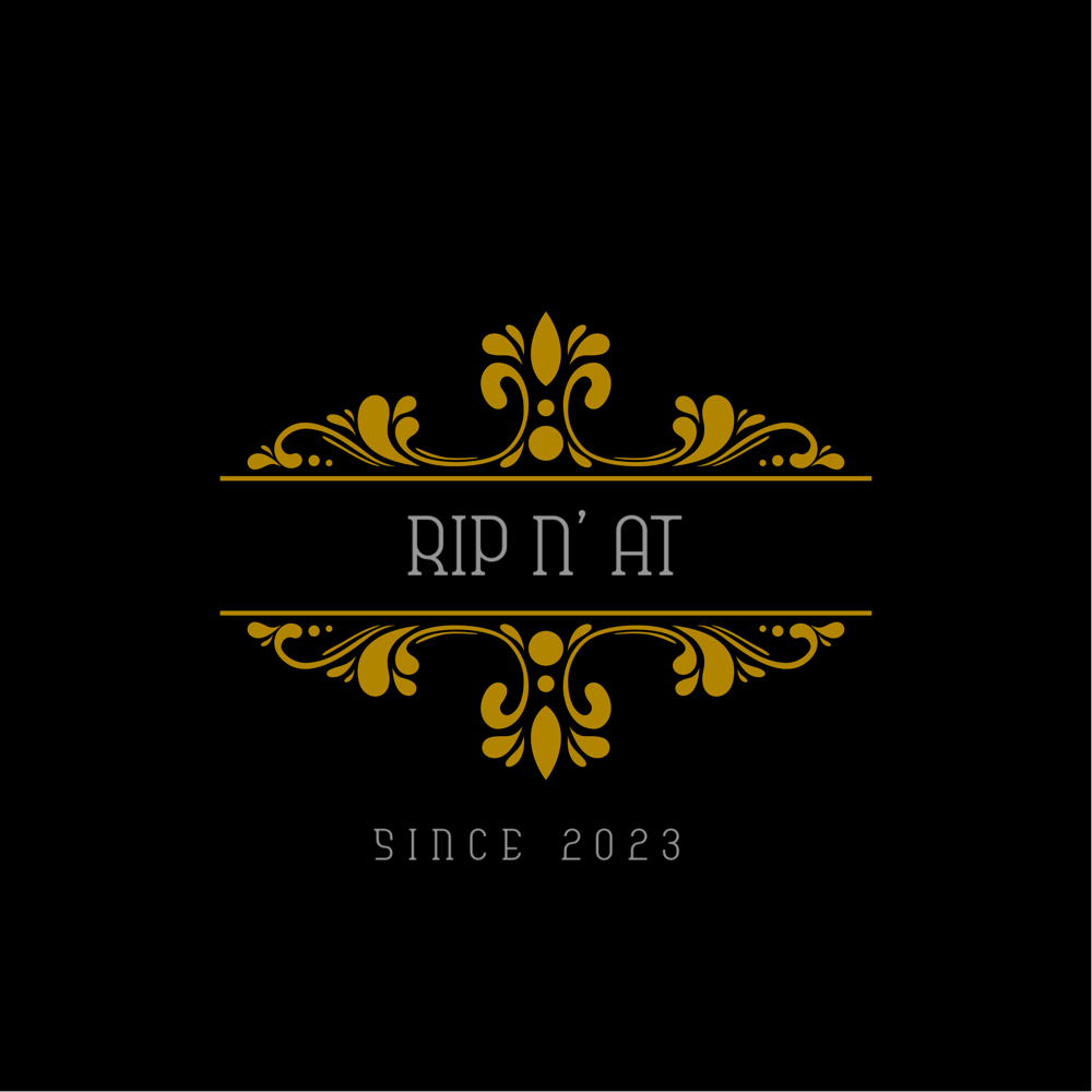 Rip N’ At