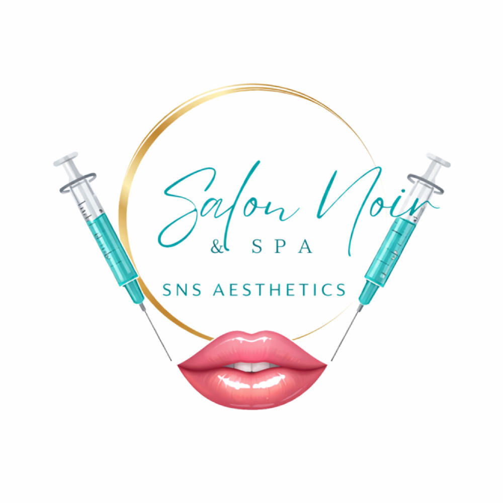 EvenTone Peel Add-On at SNS Aesthetics @ Salon Noir & Spa in Humble, TX