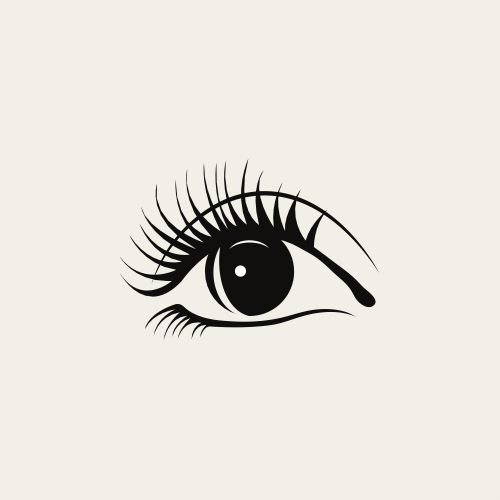Lash Lift & Tint