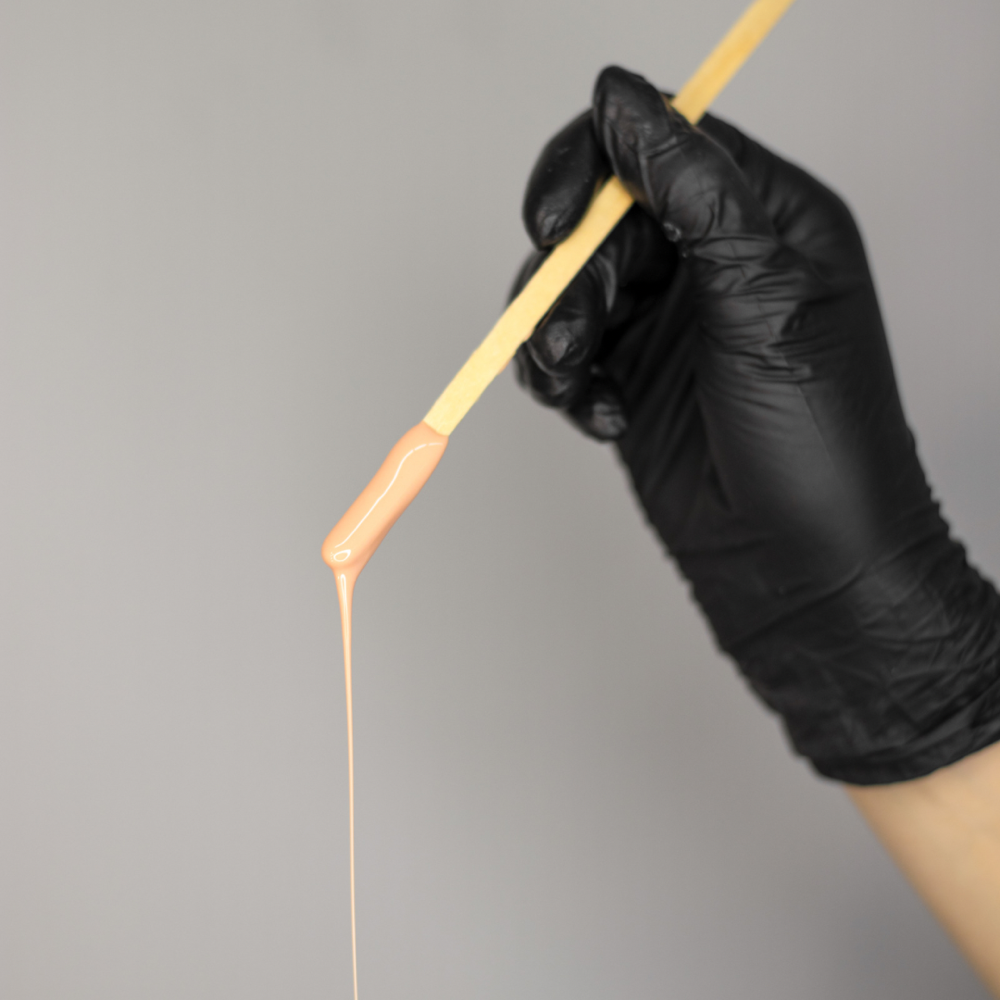 Stomach Strip