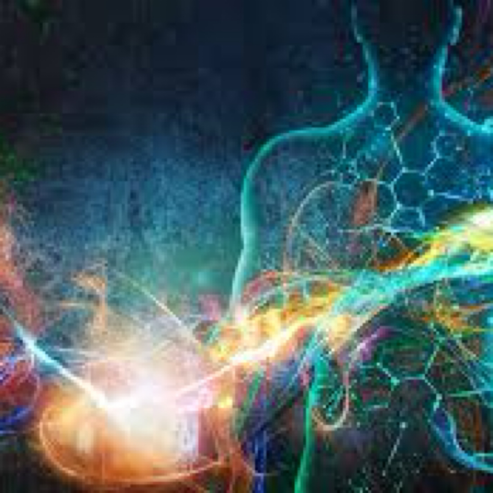 Mini Get Up And Go at GLOW Vitamin Lounge in Racine, WI