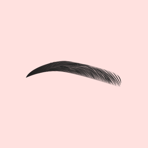 Brows
