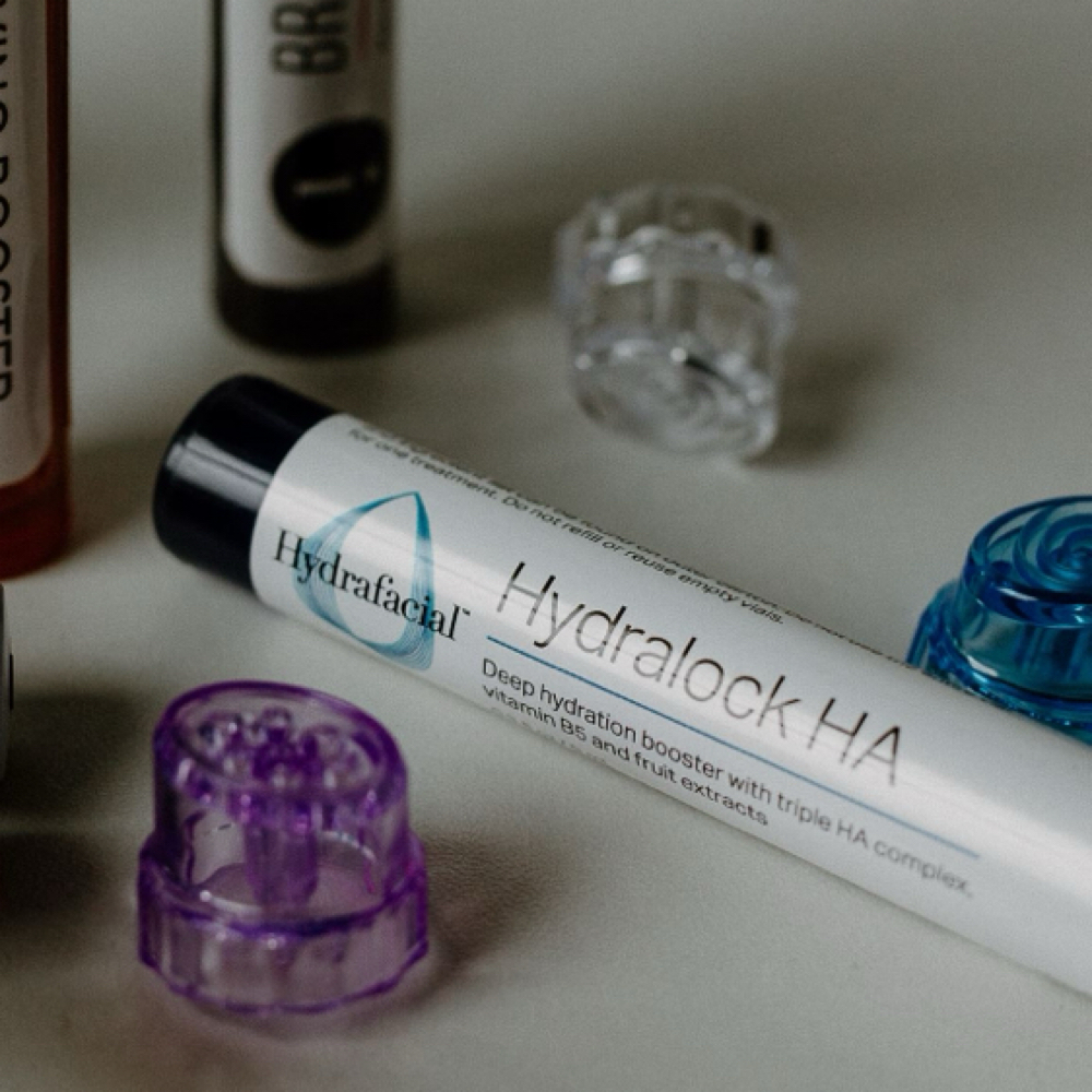 Express Hydrafacial at E Aesthetics  and Acne Care in West Linn, OR