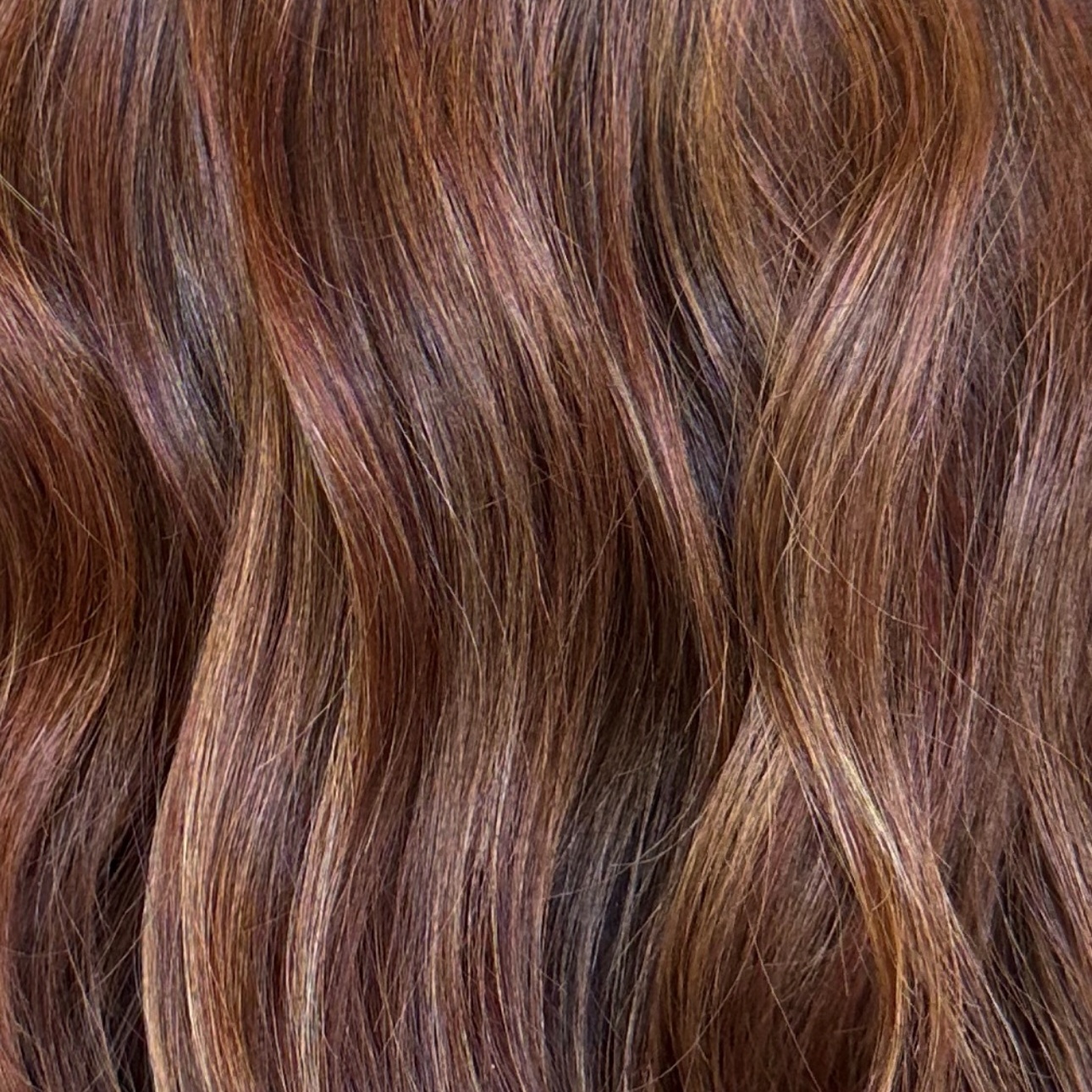 Toner and blow dry at manesbymaycee in Decatur, IL