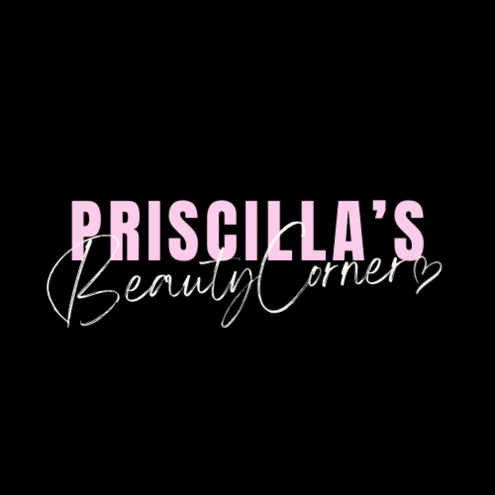 Full Face at Priscilla’s Beauty Corner in Biloxi, MS