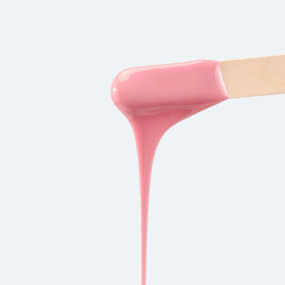 Underarm Wax at beautybyhavenn in Jackson, MI