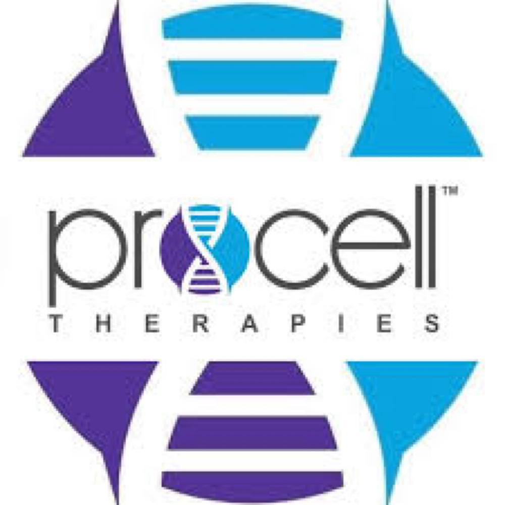 Procell Hair Therapies at Bare Beauty Co. in Medford, OR