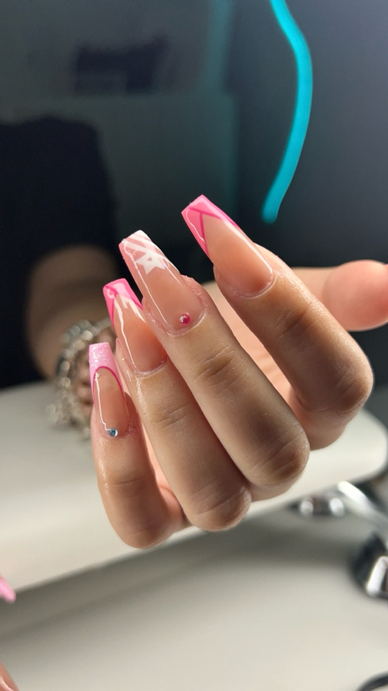 Gel-X