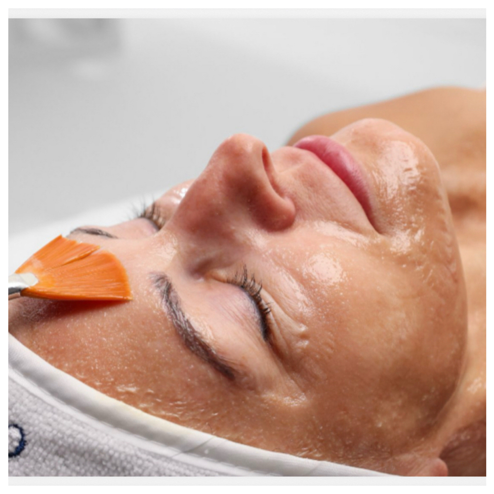 The Comprehensive Ritual at Stillwater Studio, LLC in Pikeville, KY