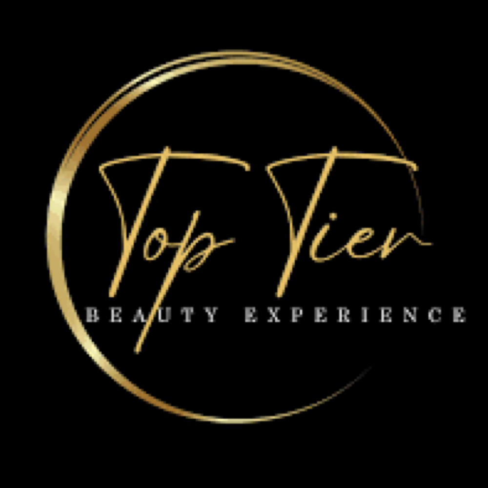 Tay’s Top Tier Experience at Tay The Color Queen in Palatka, FL