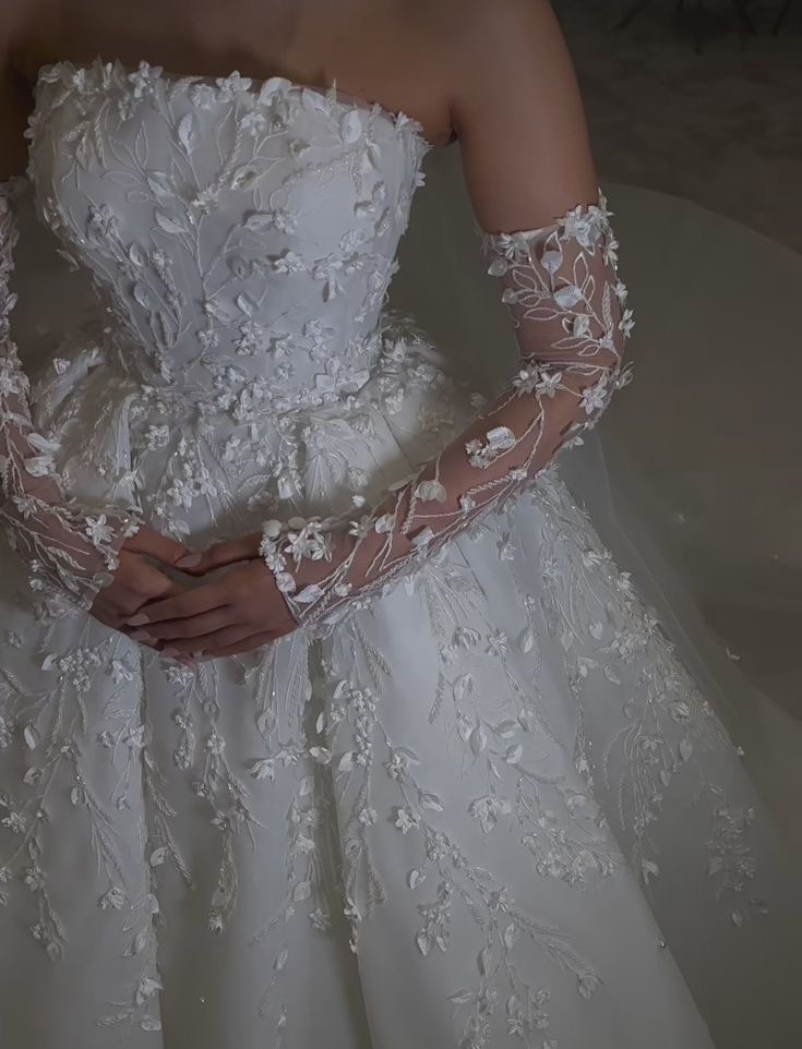 Wedding Style