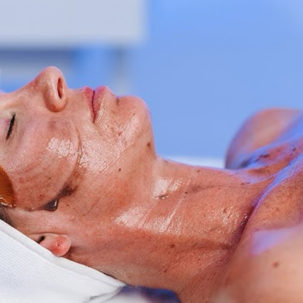 The Dream By Circadia Facial at ENDLESS BEAUTY AESTHETICS LLC in Grand praire, TX