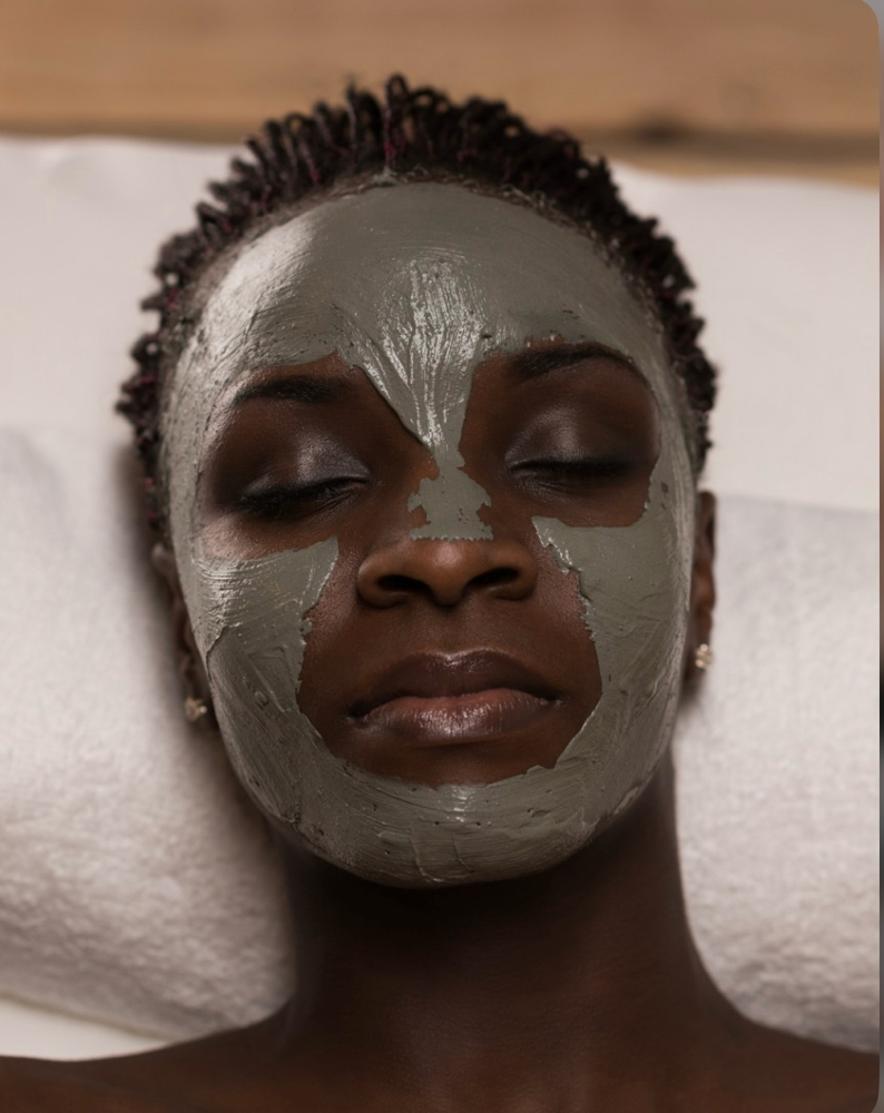 TME Signature Facial