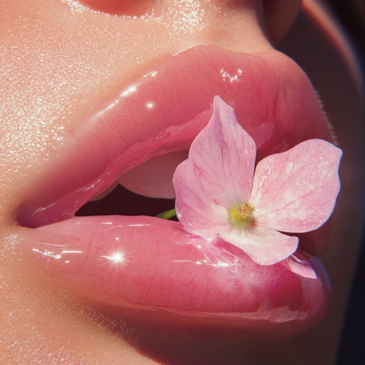 Upper Lip Wax at Simply Styled Hair in Lutz, FL
