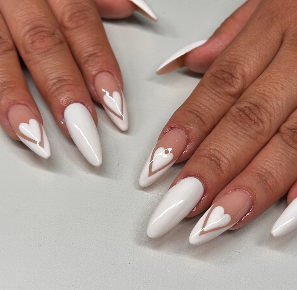 Basic Full Set
