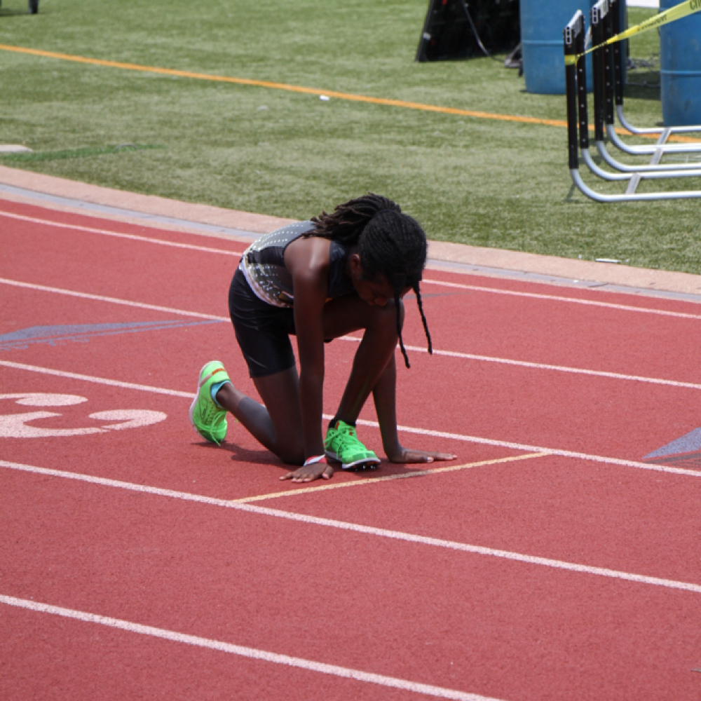 Athletic Performance at Essential Wellness in Pearland, TX