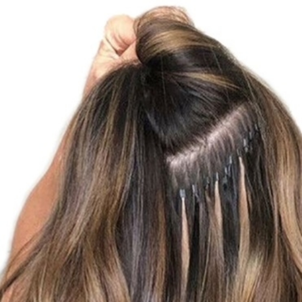 I-Tips at Elegantbeautiesbymelanieallred in Fullerton, CA